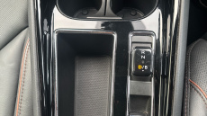 Skoda Enyaq 132kW 60 Suite Nav 62kWh 5dr Auto Electric Estate